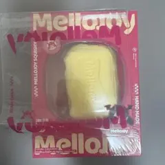 みぃ様 リクエスト 2点 まとめ商品