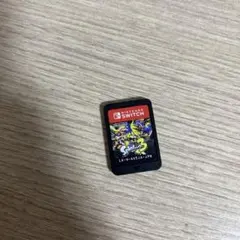 Item thumbnail for item a1402f2d-c388-4d5e-80cb-833cb4552ee2