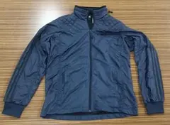 Item thumbnail for item 9ad09e9a-7700-45c7-8d36-9c093c25feb3