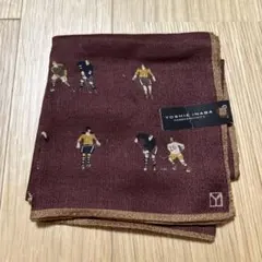 Item thumbnail for item 4abaed00-ad41-4bca-95dc-dfa777badb6d