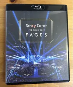 Item thumbnail for item b3ecb53a-34e2-442a-98e8-1f8185373605