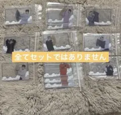 Item thumbnail for item 2acd570d-92c6-4761-bf68-683392ff94b7