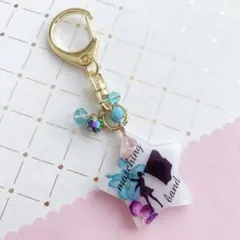 Item thumbnail for item fd12b68f-ffd4-4ff0-a2ad-a30ff0e520a6