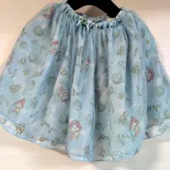 Item thumbnail for item 2b5f7c49-8438-4cc0-a37c-2501856e251f