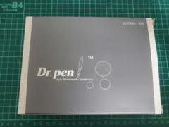2026年最新】dr pen m8の人気アイテム - メルカリ