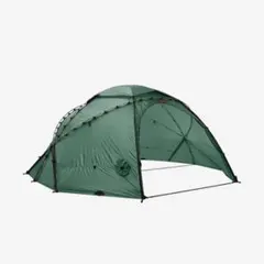 2025年最新】ヒルバーグ アトラスの人気アイテム - メルカリ