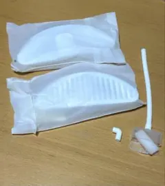 Item thumbnail for item f48713f3-4cb6-4bd4-ac5c-905e65d59c19