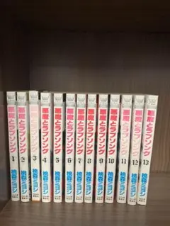 Item thumbnail for item a6ff8dcc-1f4f-4ecb-99bc-0baab5139753