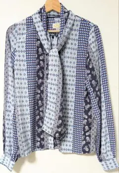 Item thumbnail for item c4948232-2388-42de-b8e4-f90c890dddf3