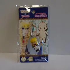 2026年最新】キューピー×ベルサイユのばらの人気アイテム - メルカリ