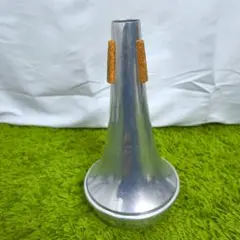 Item thumbnail for item 7eed6619-ca9e-4961-a427-50f9fef483a4