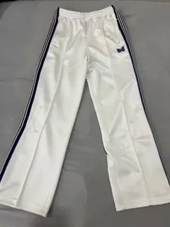 NEEDLES Track Pants MR286のサムネイル