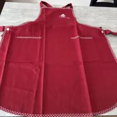 SUMIRE様 リクエスト 2点 まとめ商品