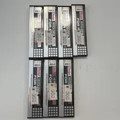 a.i様 リクエスト 2点 まとめ商品