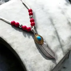 Item thumbnail for item 70f22a97-2ad1-4685-87ab-9da31a8bfc2f