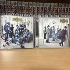 Item thumbnail for item a879b88c-1fd3-494c-bcd4-dd709e4a0a03