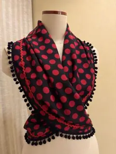 Item thumbnail for item ebfcb701-5bae-44f0-92ff-814a377c7ece