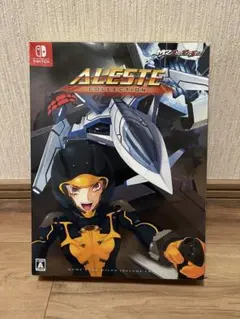 2025年最新】ゲームギア アレスタの人気アイテム - メルカリ