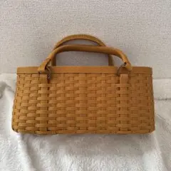 Item thumbnail for item 5a3032ba-3cd9-4fcf-878d-4c0be950774a