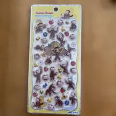 きこまま様 リクエスト 2点 まとめ商品