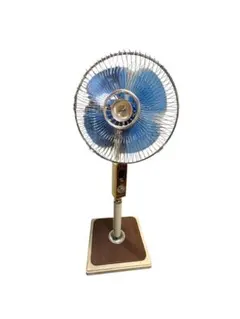 非売品！希少！純金　　造幣局刻印あり　東芝扇風機　24K 2025年最新】東芝 扇風機の人気アイテム - メルカリ