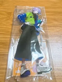 神代類 アクリルスタンド 感謝祭 3rd