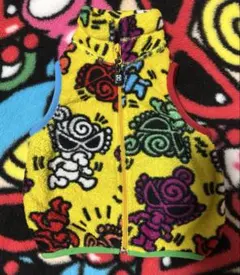 ヒスミニ ベスト