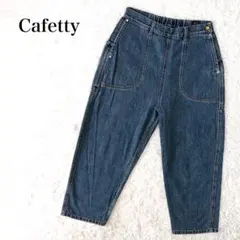 Item thumbnail for item f3eacee2-7b2c-4635-b254-2c23b4011c7b