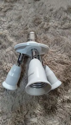 ルールー様 リクエスト 4点 まとめ商品