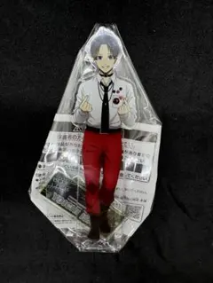 Item thumbnail for item bda45344-fb47-42b4-9b16-395a62446298