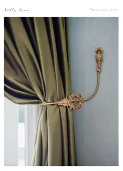 Item thumbnail for item 238cdfa9-b8a8-4187-ba79-297f458ed8e1