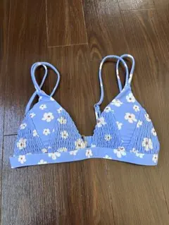 2025年最新】RESELVESの人気アイテム - メルカリ