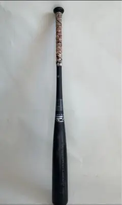 ミズノ レガシー