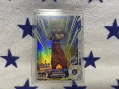 2025年最新】ロケテ 悟空の人気アイテム - メルカリ