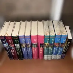 Item thumbnail for item 1627b17f-a9e5-4e3f-8177-9c2b89cccb73