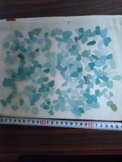 みよ様 リクエスト 2点 まとめ商品