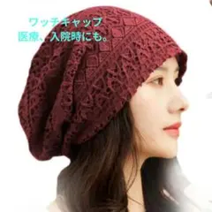 Item thumbnail for item e189d3f9-95c4-4faf-a6d6-d5b2ed659040