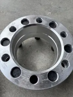FIC RACING ハブ一体型ワイトレ 15mm p1.25 - メルカリ