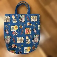 Item thumbnail for item 692ae8a7-5c5f-4e28-bce8-18397da1ff0e