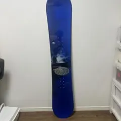2025年最新】SALOMON スノーボード ボードの人気アイテム - メルカリ