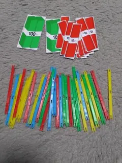 Item thumbnail for item 4fd73e65-275e-49f3-982b-99e22aa92a8e