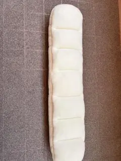 セブンイレブン一番くじ ラストワン賞 ちぎりパンクッションのサムネイル