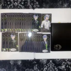 Item thumbnail for item 41346bab-586a-44fa-bd5e-725c3f43a040