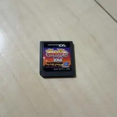 Item thumbnail for item eddc17eb-e6a0-4f2b-b1c7-87dd164faa83