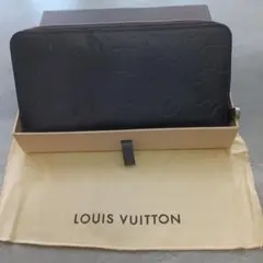 Item thumbnail for item 03a759ca-b919-43a5-a606-a8f87e4a4966