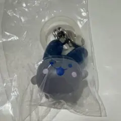 たまごっちめじるしアクセサリー　みみっち