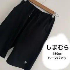 Item thumbnail for item 5a5c5a85-9071-425c-995a-0daa2f91b440