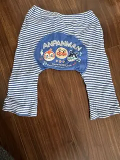 アンパンマン レギンス