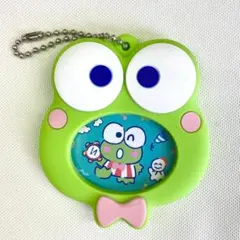 Item thumbnail for item 4c7643a3-835c-4ffa-a3d0-fb2619fea852