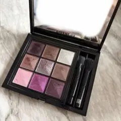 GIVENCHY ル・ヌフ・ジバンシィ アイシャドウパレット No.3
